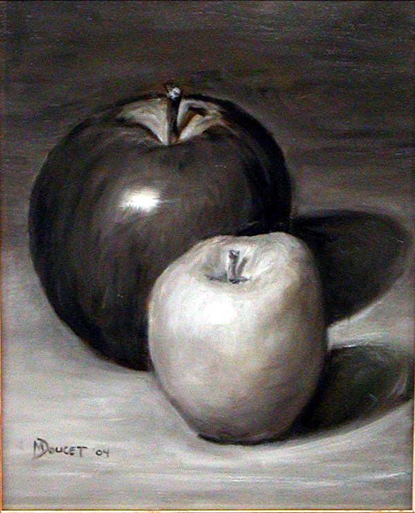 Pommes de ... 2_pommes